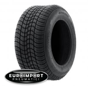 Journey P 823 195/50 R10 98 N  TL